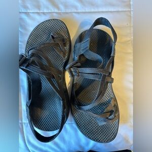 Women’s Chacos